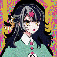 Himeaki