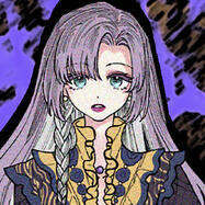 Thea