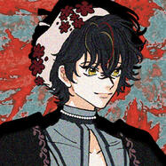 (2)YOU