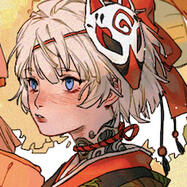 Izumi